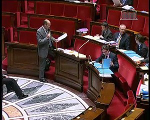 filtrage internet conso