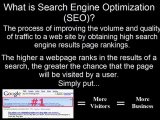Atlanta Search Engine Optimization (SEO) | Authority Cafe 678-404-2233