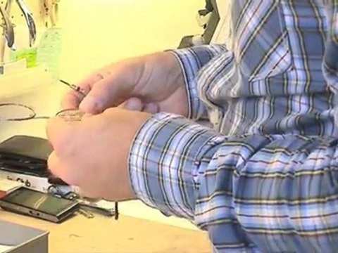 Glasögon Hallsberg Optiker Sundberg i Hallsberg