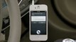 Apple : l'iPhone 4S doté de l'assistant Siri