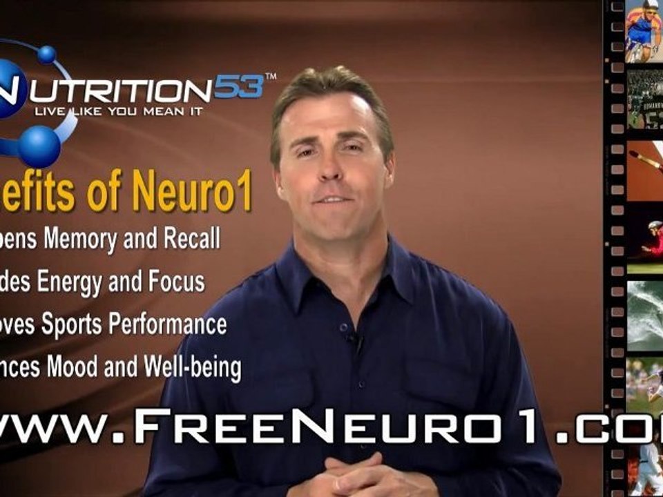 Network Commercial