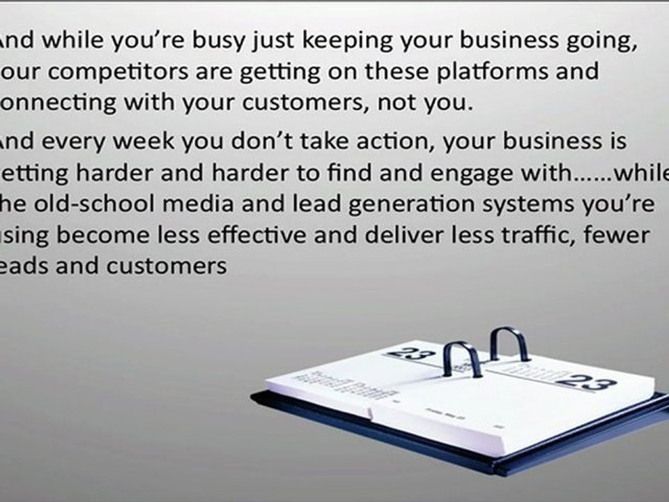 Internet Marketing Fort Worth