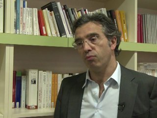 La primaire socialiste et la situation sur l'échiquier analysées