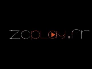 Zeplay Test Borderlands PS3