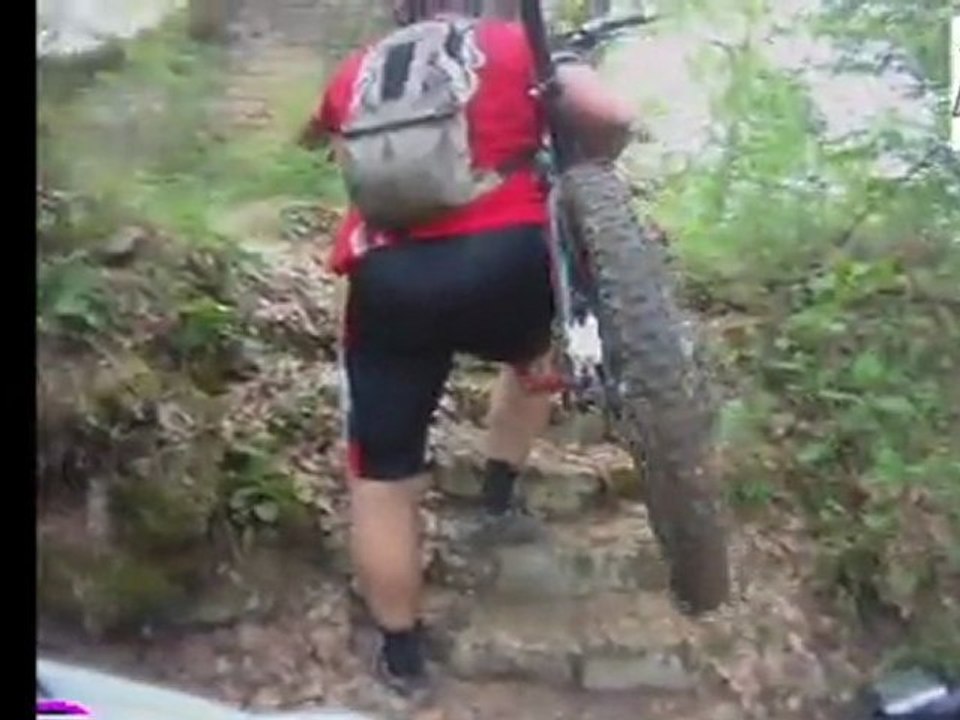 VTT-ANTRAN-16-Croutelle-2011