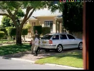 skoda 2010  Versailles 2/2