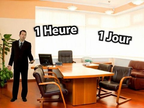 Location de Voitures sans permis à Lille (59)