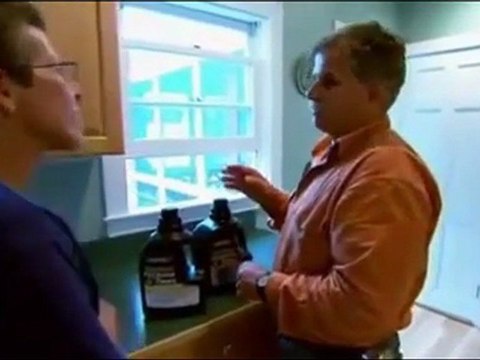 hardwood floor refinishers Brookfield, IL.