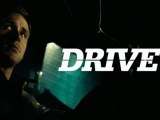 - Trailer (Français)
