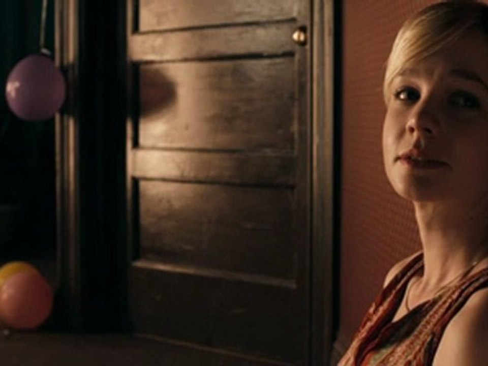 Drive - Clip Call the Cops