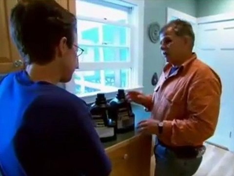 Wood Floor Refinishing Service Brookfield, IL. (708) 715-6500