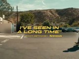Critical Acclaim - TV Spot Critical Acclaim (English)