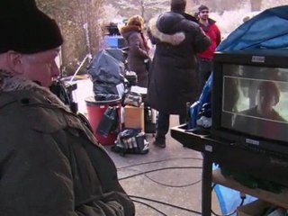 Only - Spot TV Only (Anglais)