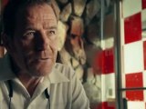 Dangerous - Spot TV Dangerous (Anglais)
