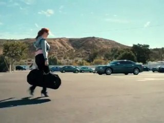 Stylish - TV Spot Stylish (English)