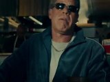Unbeatable (Extended) - Spot TV Unbeatable (Extended) (Anglais)