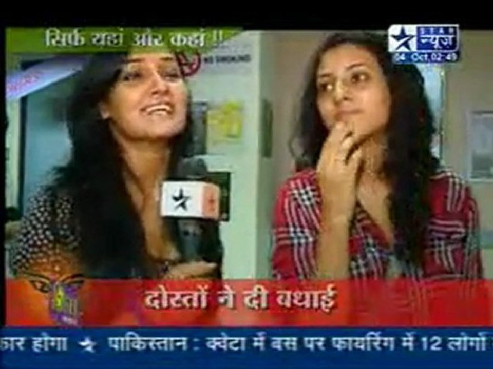 SBS 4th Oct KTLK