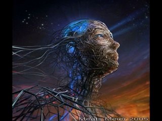 Ensemble réalisons ce rêve - La nouvelle conscience (03/15)