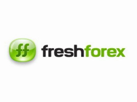 Инвесторам: проценты на депозит от брокеров Форекс, у кого сколько?