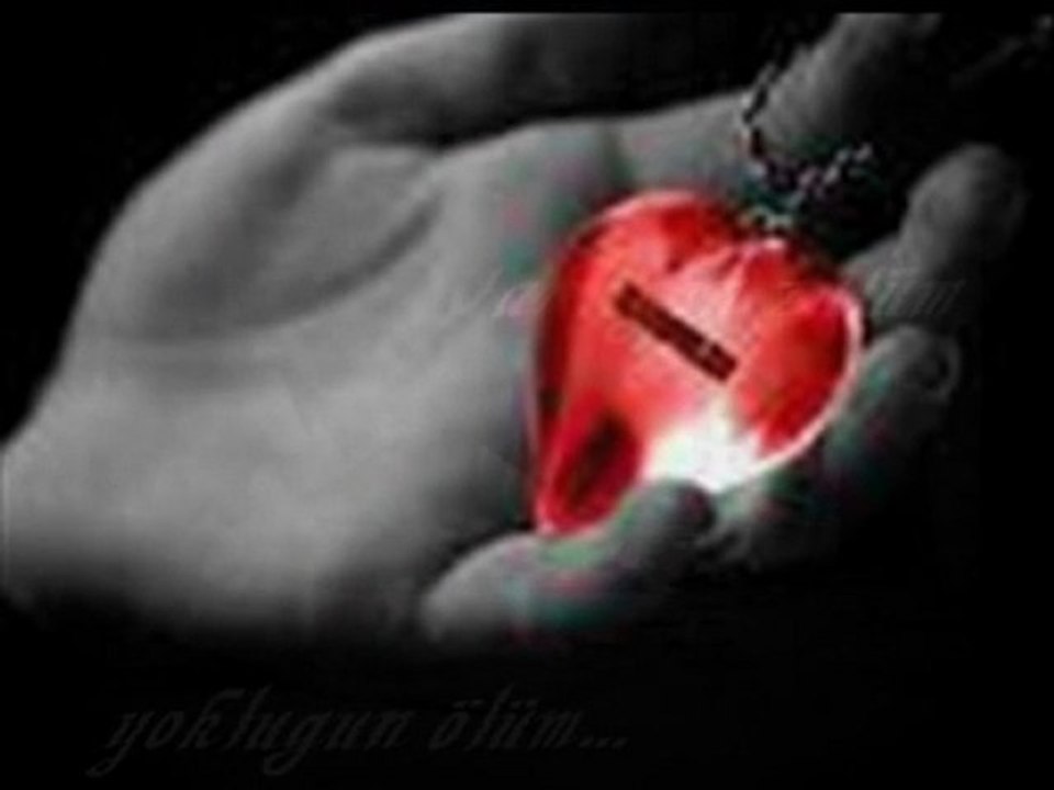 ibrahim tatalıses sen  gelmezsin bir türlü