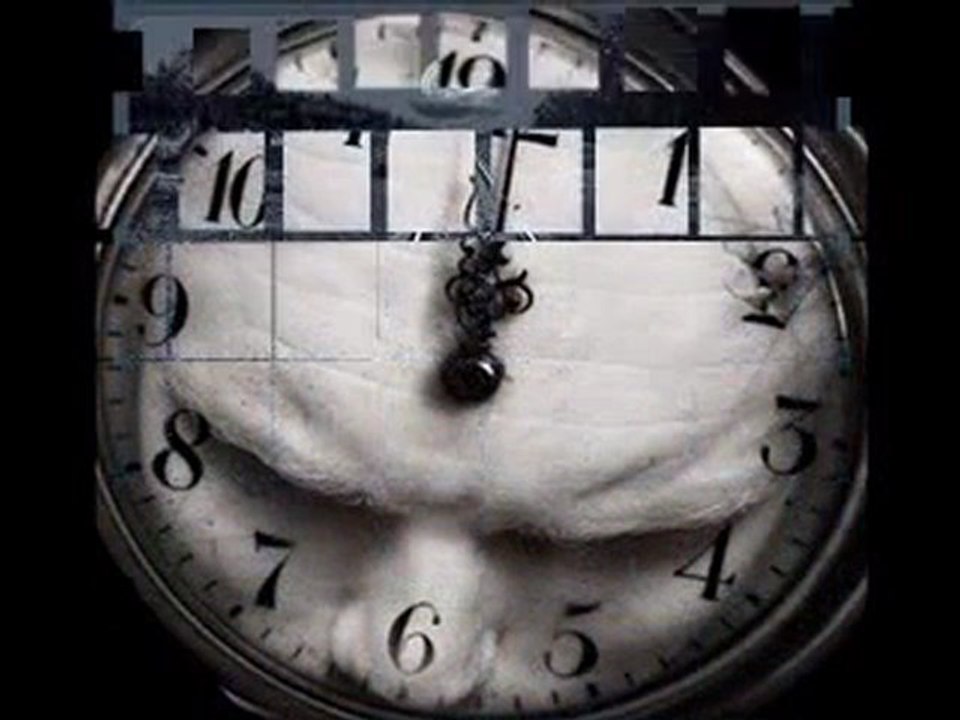 EROL CÖKE-UZUN OLUR GEMILERIN DIREGI