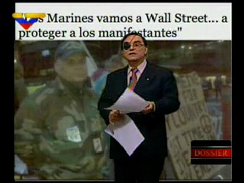 DOSSIER CON WALTER MARTÍNEZ DEL DIA LUNES 03 DE OCTUBRE DE 2011 01_02