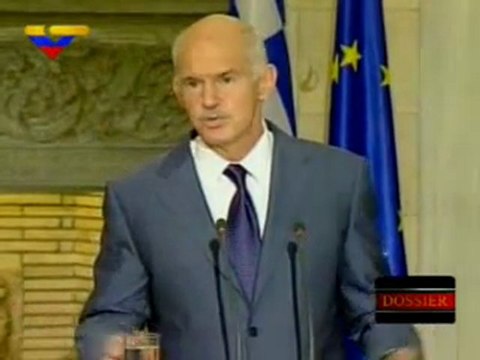 DOSSIER CON WALTER MARTÍNEZ DEL DIA LUNES 03 DE OCTUBRE DE 2011 02_02