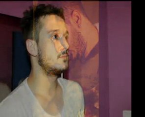 Doğan Eray - Yokmuş Ya Senin Kimseye İhtiyacın 'Kiracı'