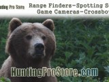 Hunting Pro Store | Hunting Season is NOW! | Hunting Gear