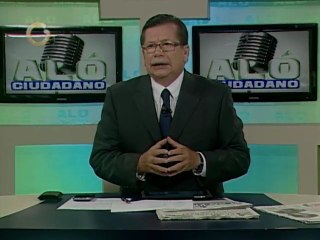 Atacan a equipo de Globovisión en Anzoátegui