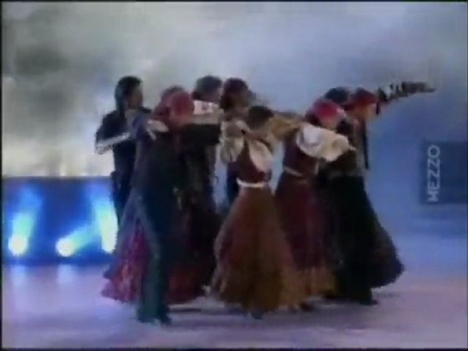 Murat Kursun - Mardin Kapısından 2011