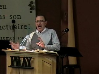 Sacrificateurs Indignes !