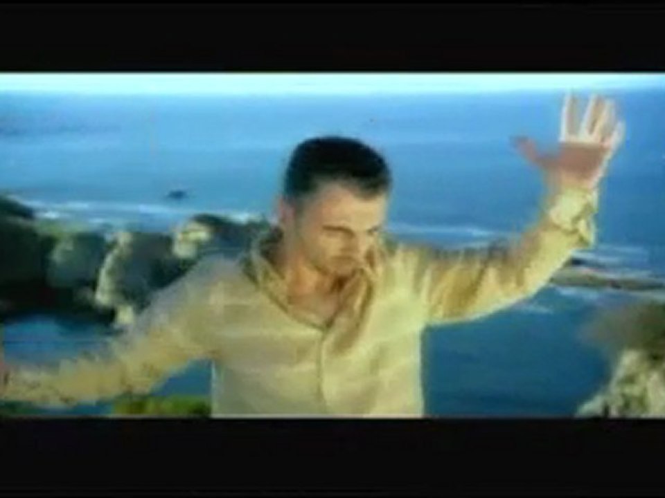 Nefrete Kanma -Ergün Efe (Dasitane)