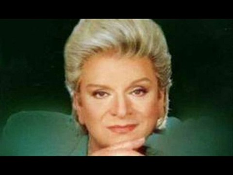 Zeki Müren İki Gözüm İki Çeşme