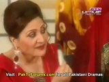 Tera Pyar Nahi Bhoole By PTV Home Episode 3 - Part 1/4