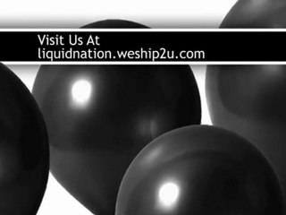 North America best deals online store; unbeatable prices of huge inventory