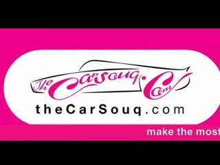 Toyota Avalon 2006 XL-Pearl white for sale in Qatar