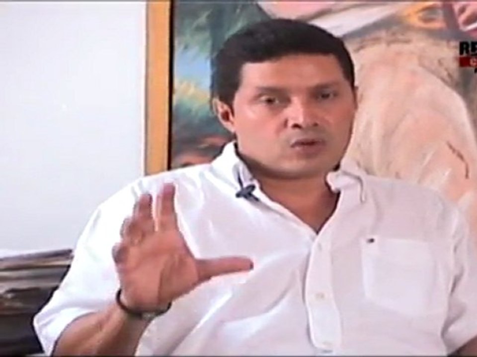 Informativo 1 septiembre 2011