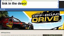 Off Road Drive PC Keygen
