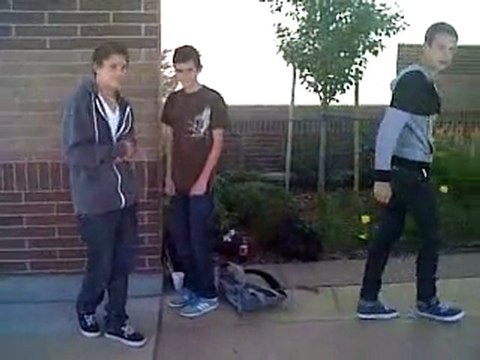 VID 00019-20111004-1503