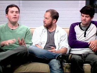 iPhone 4S Roundtable: Should You Upgrade? Answers Here! - AppJudgment