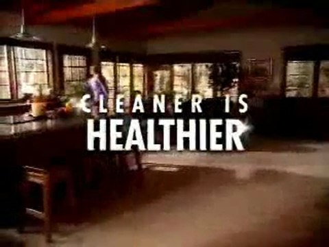 Carpet Cleaning Annapolis