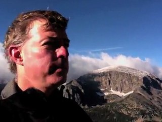 The Laffey Minute - "The People Want It"