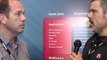Oracle OpenWorld 2011: Interview with F5's Andy Oehler
