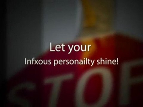 Fashion Nurse Uniforms Scrubs Denver Colorado (303)955-1101