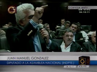 Aprobada en 1ra discusión Ley de Venta de Vehículos