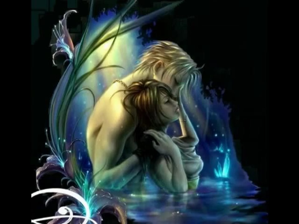 Nico Fidenco - A Casa de Irene