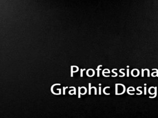 Welcome to Chance Academy!