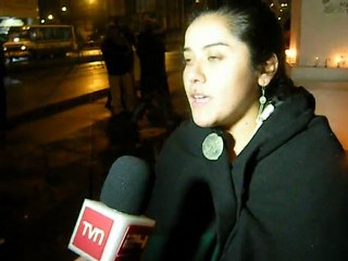 VELATON POR MATIAS CATRILEO A LA ESPERA SENTENCIA CORTE,Part 2