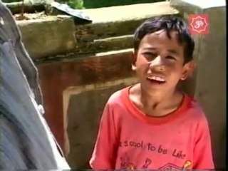 Dashain Part 1 Maha Jodi (MastiNepal.com)